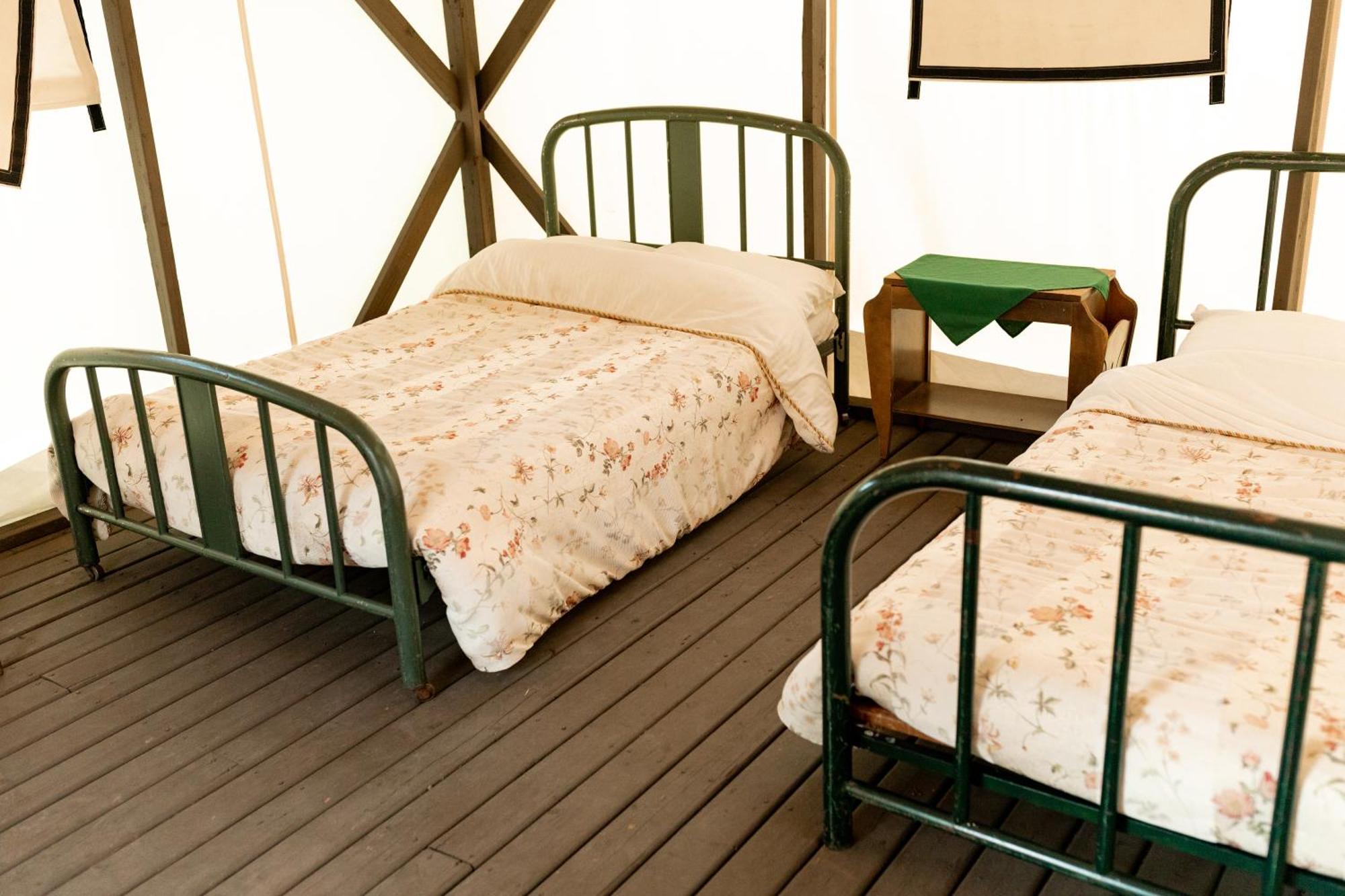 Kumsheen Rafting Resort Lytton 외부 사진